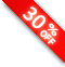 Discount 30%