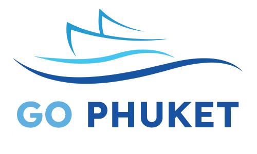GO PHUKET TOUR