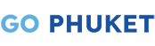 GO PHUKET TOUR