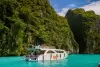 phiphi-once-yachting